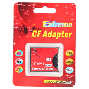 J[h[_[ ABS[J[hA_v^[ ƒpbvgbvRs[^[pfXNgbv