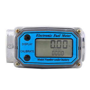 15-120L1"NPT ~jfW^^[rʌv fB[[Rʌv fB[[  K\ʌv fB[[Rʌv (u[LLW-25)@fW^^[rʌv 10?200L 1C` NPT ~jfB[[