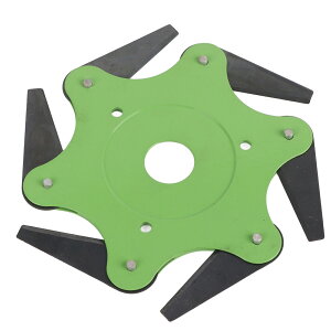  ւn 6t u[h `bv\[ dx tȒP @i Ŋ@ i Ő g}[p[c ANZT[ @p`bv\[ @ ւn 6uVJ