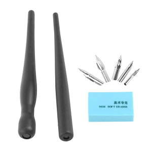 fBbvyZbg ȃyz_[ R~bNX^[^[̑ϕHtBO[fUCz[S