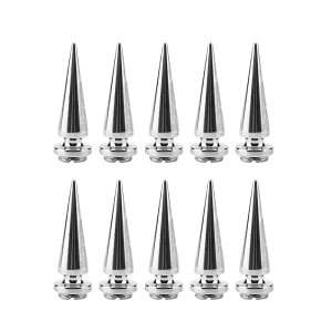 dCbLi̓R[xbg R[XpCN Ȃ̃obOƒpCvH|iu[cXqnhobOvuXbgxgp(Silver)