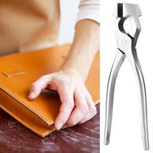 yizU[vC[ y` U[Ntg bgR WG[ y` U[Ntg z nhobO obO v׍H vH| v| dčH U[Ntgc