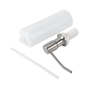 rgC \[v fBXyT[ Lb` VN \[v fBXyT[ ʑ VN Lb` oX[p 300ML {gt rgC \[v fBXyT[