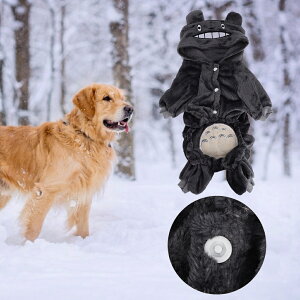 yN[|IGET!zybg  WPbg p[J[ ^ ^ H~ t[X R[g t[ht h g  hbOEFA m  킢 h ΍ ybg 