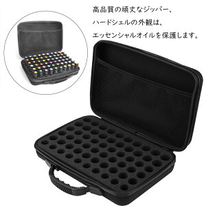 GbZVICX[cP[X n[hVFX[cP[X@GbZVIC[{bNX 60{̃GbZVIC{g[ł܂ 5ml A 10ml A15ml@A}[ ̎