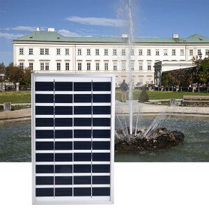 5W ~juVX  r zGlM[ EH[^[|v