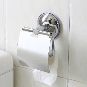トイレ用品 ペーパータオル 壁掛け ホルダー その他のトイレ用品の人気商品 通販 価格比較 価格 Com