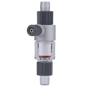 CO2gU CO2 fBt[U[ ouJEgfBt[U[  _YfY S ȃGl ȒPݒu ɂ₳ (12 / 16MM)