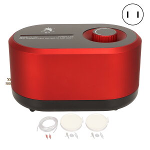 pC|v\eʃTCgtBbV^N_f|vOނp