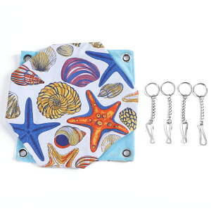 VK[OC_[nbN LoXwybgP[WlXgnbNnMOxbh nX^[ X bg XilY~ h[tnX^[ IEp 7.9x7.9C` (Lk)