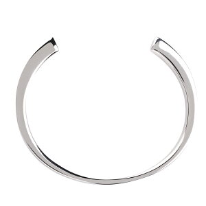 uXbg@⍜@fB[X@Y@ANZT[@oO@rց@Vo[@WG[@@ޏ@̓@v[g@ a@Mtg@LOi