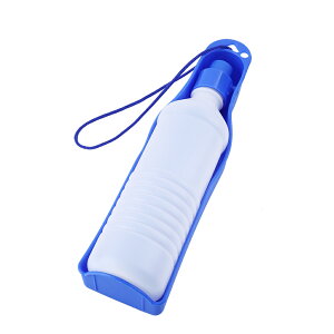 ybgpEH[^[{g EH[^[{g p{g gїp  ybg݃{g Rh~ U sp jO AEghA (500ML-u[)