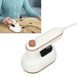 y܂肽ݏ^ACzAC X`[ 莝ߗރX`[}[ nfB 110-220V 15g100ml 180x] ŒZ10b  ܂  EL Rh~ {t ƒ o 