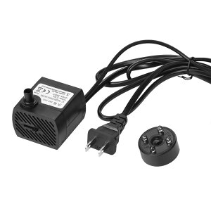 ^EH[^[|v ^|v ~j r|v /r|v k͔| z r|v É d ɂ₳(USvO 110V)