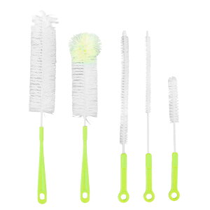 {guVN[i[ {guVZbg HiO[h̃Onh 5ނ̐{gN[i[ Cr[{g̐p @r n~Oo[htB[_[ ()