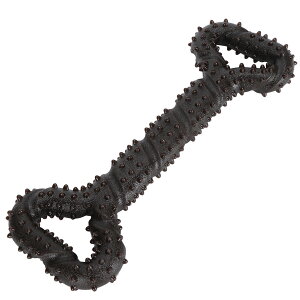 TPR̊ނ ̌`̌̊ނ ̎̃N[jOXeBbN ybgp̃C^NeBuȂ ([o[ - R[q[)