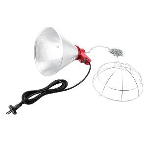 Ƌׂ̔Mv Ђ悱̂߂̓؂̂߂̎q؂̂߂̉Ƌׂ̂߂̍ݒ胉Cgt̋̉Ƌׂ̐Ԃv