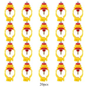 XeX|jbvABS`LtB[_[jbp[ `LtB[_[ Aqp{{ƉƒpEY(S6ia25mm`[uj)