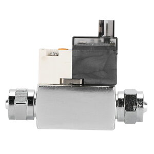 dUSvO100?240V CO2d d p(Double head)