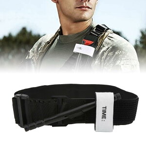 CATXsjO ~ |[^u ToCopi Oً}p nfBO