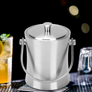 ACXoPbg 1LƒpXeX| e r[ Vpo Cpi