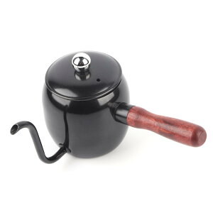 R[q[hbv|bg ƒp̉KȃnhR[q[|bg 500ml hbvPg AEghA Pg R[q[ hbv  Zbg ₩