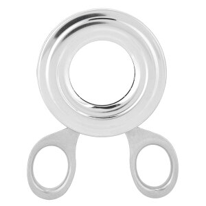  ₷ GbOJb^[ 蓮 Kтɂ ꂪȒP s Xg