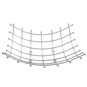 t[coXPbg t[c[oXPbg t[c X^h ʕ[ ʕ  t[c{E t[cz_[ XeX CeA t[c 荇킹 ̓ 