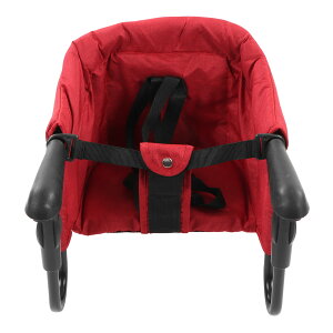 yOo֗xr[`FAIz xr[c̃Nbv ܂肽 ֎q yʃe[u`FA q Ԃ nC`FA H֎q 3_V[gxgt xr[V[g tbNI`