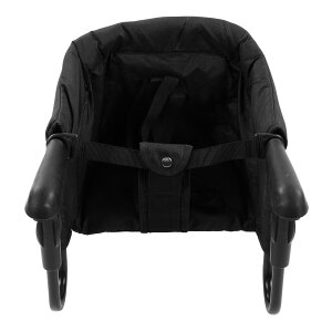 yOo֗xr[`FAIz xr[c̃Nbv ܂肽 ֎q yʃe[u`FA q Ԃ nC`FA H֎q 3_V[gxgt xr[V[g tbNI`