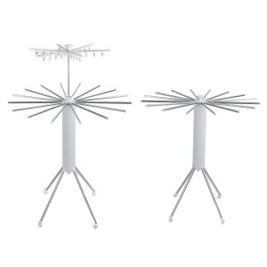 yN[|zyRLkA{Ŏ[Izyʐ܂肽ݎlrbN zc A~jE ߗފbN   X^h bN nK[b