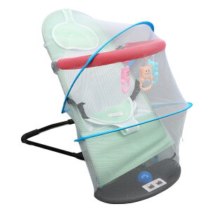 oET[ V肩 悯Jo[t xr[`FA h@\t Sxgt @\xr[bN ܂肽ݎ Ԃ