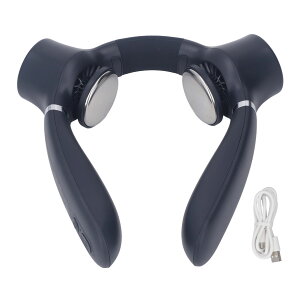 y1bŗpAHȂz|@ gѐ@ ⊴v[g 2{̗px lbNt@ HȂp lbNN[[ ~[g MǑ΍ ʋ΁EʊwwZ ނ oR St 