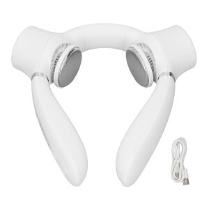 y1bŗpAHȂz|@ gѐ@ ⊴v[g 2{̗px lbNt@ HȂp lbNN[[ ~[g MǑ΍ ʋ΁EʊwwZ ނ oR St 