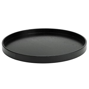 gC gC ubN Ebh ؐ Eh ubN ~ eB[ gC T[rO e[u z[ Vbv ItBX o[p (ubN 27cm) (30cm)