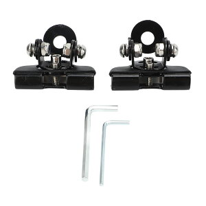 LED [NCg }Eg Nv LED Cg }Eg uPbg ό dx XeXX`[  Z_ gbN UTV SUVp
