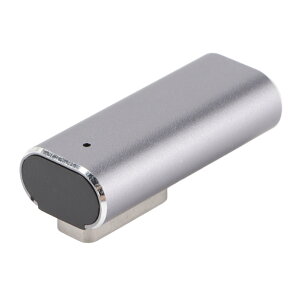 USB C to Magsaf Converter bvgbvpgѓdbp|[^uPDA_v^[(magsafe 1)