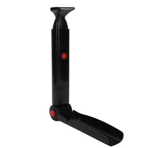 \{fBVF[o[ dCw̖уVF[o[ r̖т̖̑уVF[o[ z[ p[\i