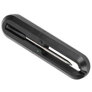 BBQCXxv Bluetoothڑ X}zA 4{ AvΉ HipĂv 9H 4iKĂ vEVsEڕWx[h }[dΉ iOS/AndroidΉ 