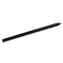 タッチスクリーン用スタイラスペン Samsung Galaxy Note 20 Note 20用高精度ユニバーサルスタイラスペン プロフェッシ…