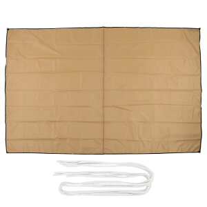 x_ TVF[h VF[h 悯 VF[h ZC N[VF[h p VF[h K[f N[VF[h ʋC Ռ hO UVOJbg ܂肽ݎ ΍ x