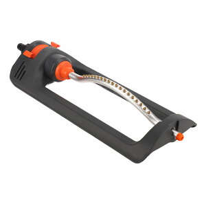 UXvN[ 19mYUXvN[c[ _Ɵp vtFbVi UŐXvN[