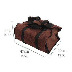 dobO LoX dg[g EFAu wr[f[eB o[xL[