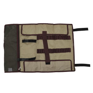 Lvc[[obO Kȃnh Lv eg lC obO IbNXtH[hz (J[L)