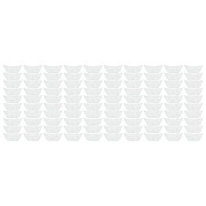 lbNNpbh lbN}XNV[gDIYXLPAr[eB[TړI100