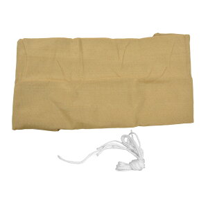 Ă~߃VF[hNX [vt̊ȓĂ~߃VF[hNX TubNVF[hlbgAJo[ XC~Ov[ peBI [hp̓Ă~߃VF[hNXUVϐl