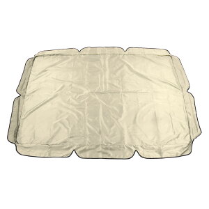 hoO\ȃLms[ ҂tBbg Lms[ XCO h 600D Vo[R[eBO IbNXtH[hNX (x[W)