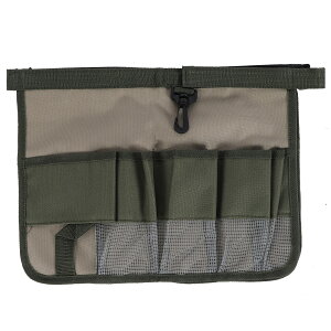 K[fc[[obO }`|PbgtK[fc[obOϋv̂600DIbNXtH[hz݂艺[obOoPcK[fjOc[pȒP