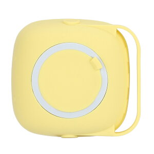 1pc ybg O[~O uV \tg  L }bT[W uV Vv[ Reit  L V[ O[~O R[ Zт܂͒т̌ƔLp (F)