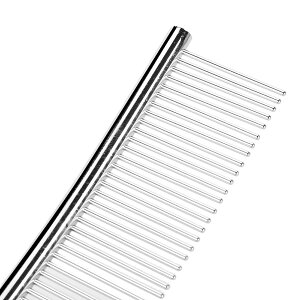 XeX|ybgO[~OI[vjOmbgR[肵̘pȂR[ ybgp̘pȂR[̃mbgR[(Half thin and half dense, curved comb)